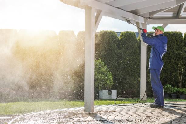 Best Oil Spill Cleanup  in Crane, MO